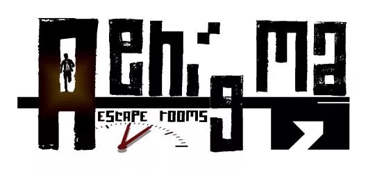 AENIGMA Escape Room Naples