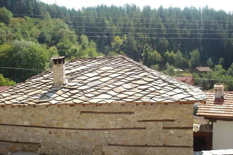 Mill house is your house to relax near Bansko Bulgaria