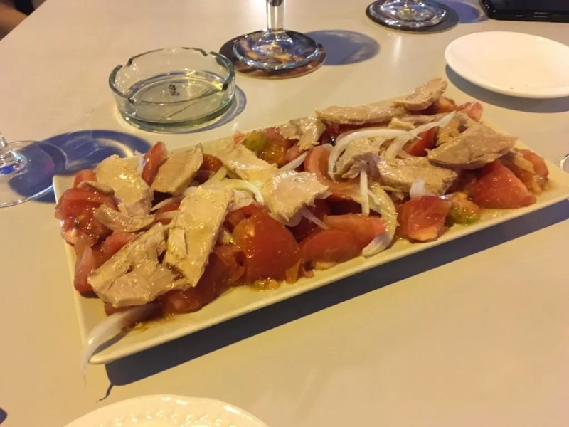 A Despensa Galega