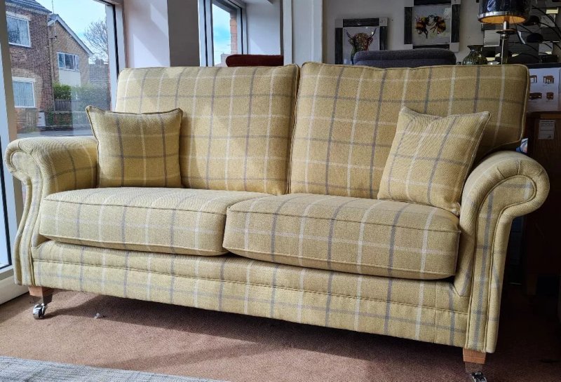Coast Road Furniture