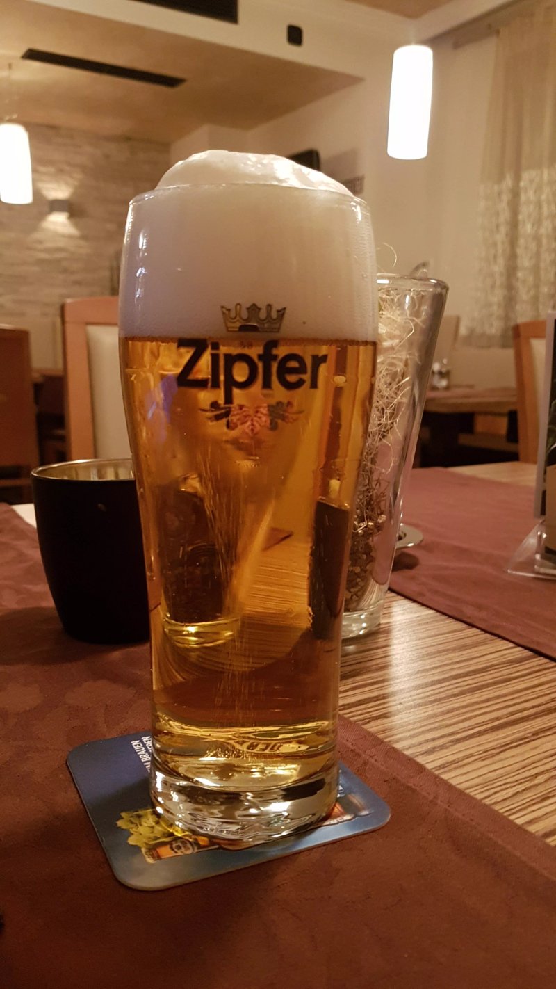 Gasthof Strattnerhof - Zechmeister