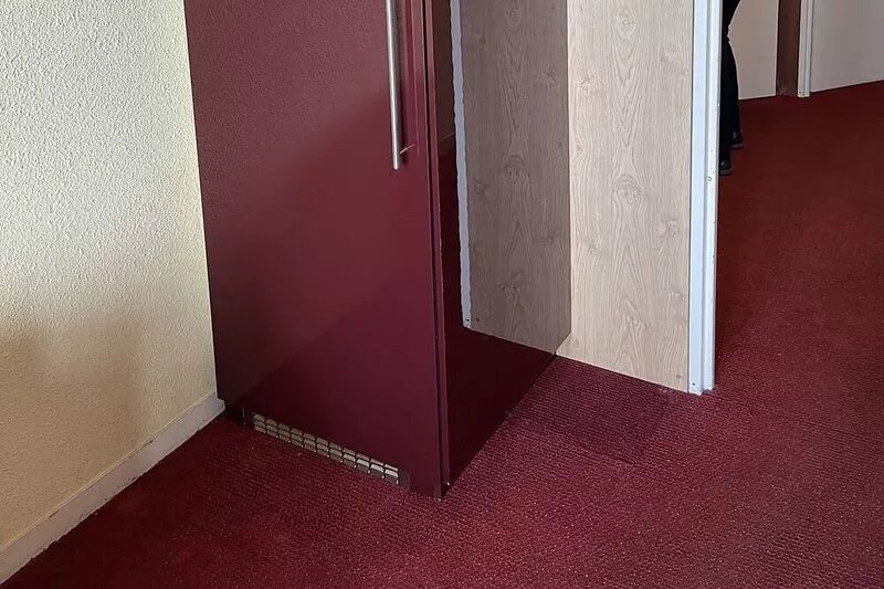 Arcs 1800 - 2-room apartment for 4 people 5 minutes from the slopes