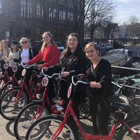 MacBike