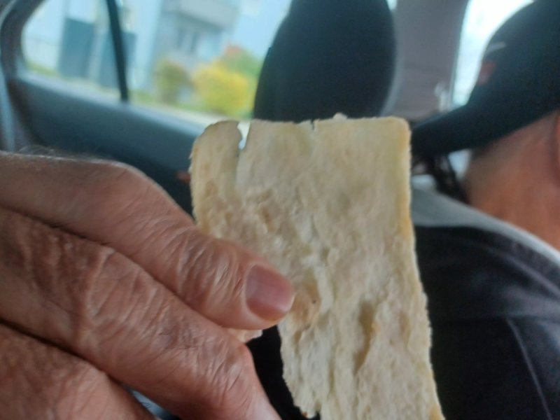 Schwaben-Pizza Gaststatte