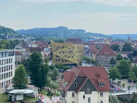 Forum Gold und Silber
