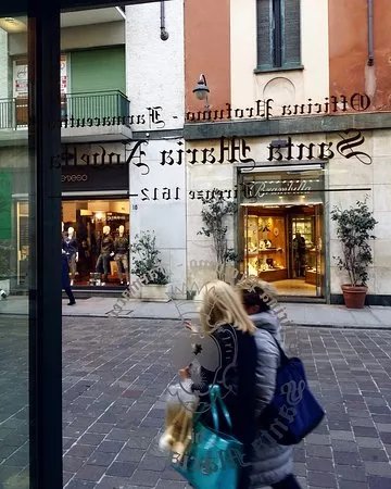 Santa Maria Novella