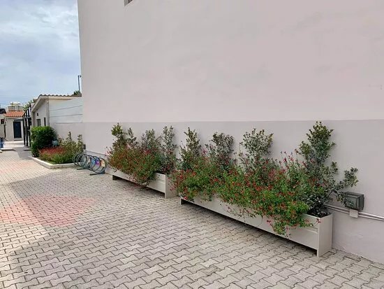 Megara Sports Club