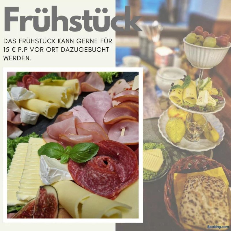Das Brauerei Hotel
