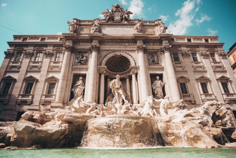 Roman Experiences By Real Barcelona Tours
