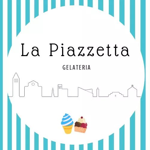 Gelateria Artigianale La Piazzetta