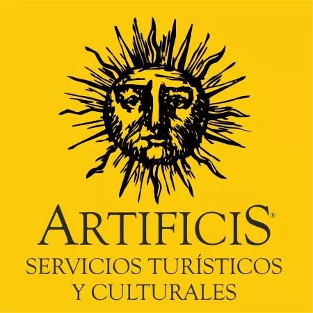 Artificis
