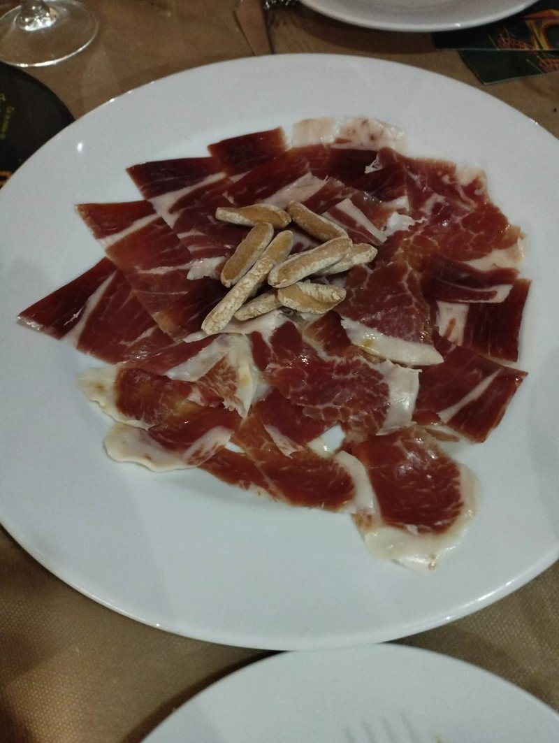 Taperia Cerveceria La Sarten Albacete
