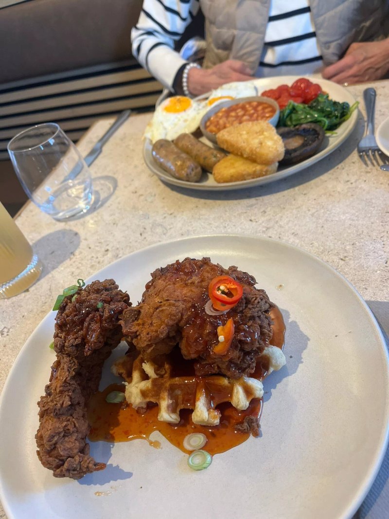Jones & Sons - South Woodford