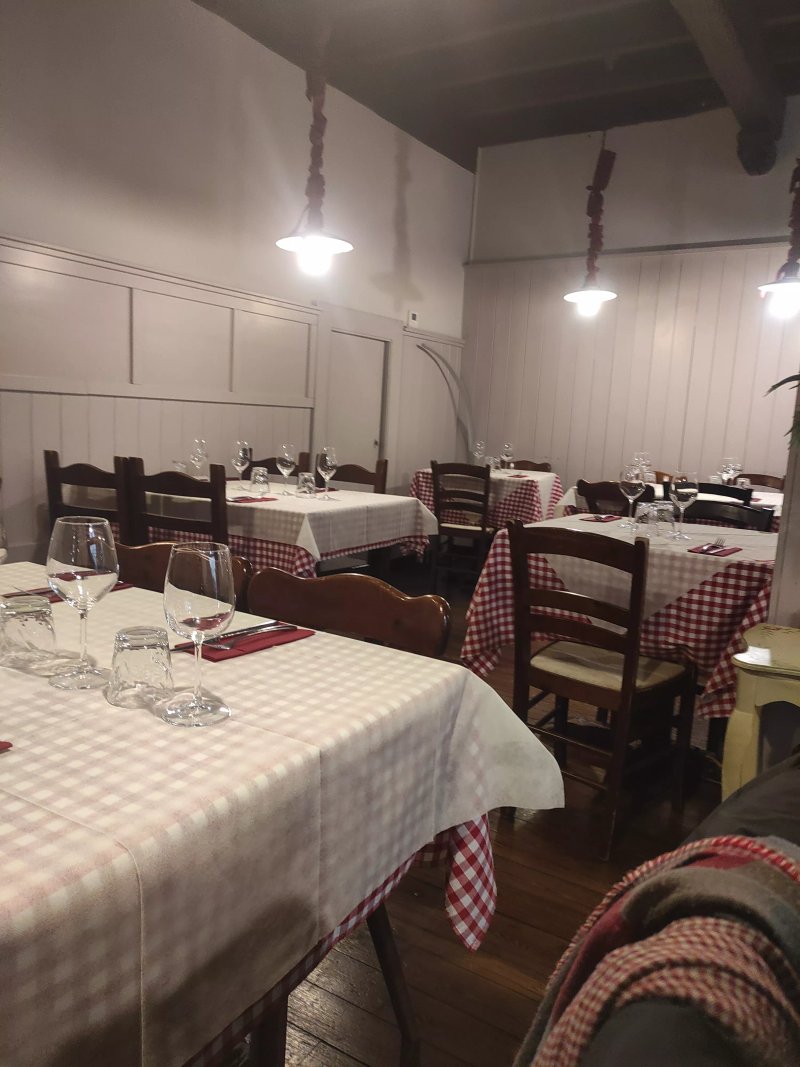 L'angolo Divino