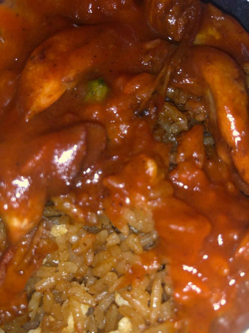 Knightswood Chinese Takeaway