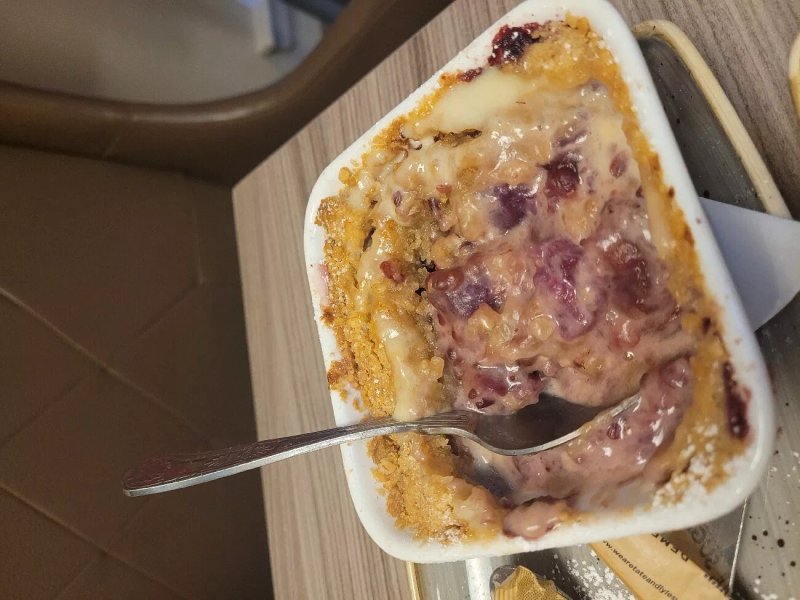 Cary Bar & Grill