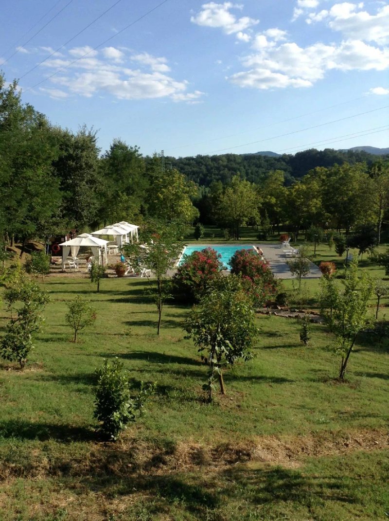 Villaggio Paradiso