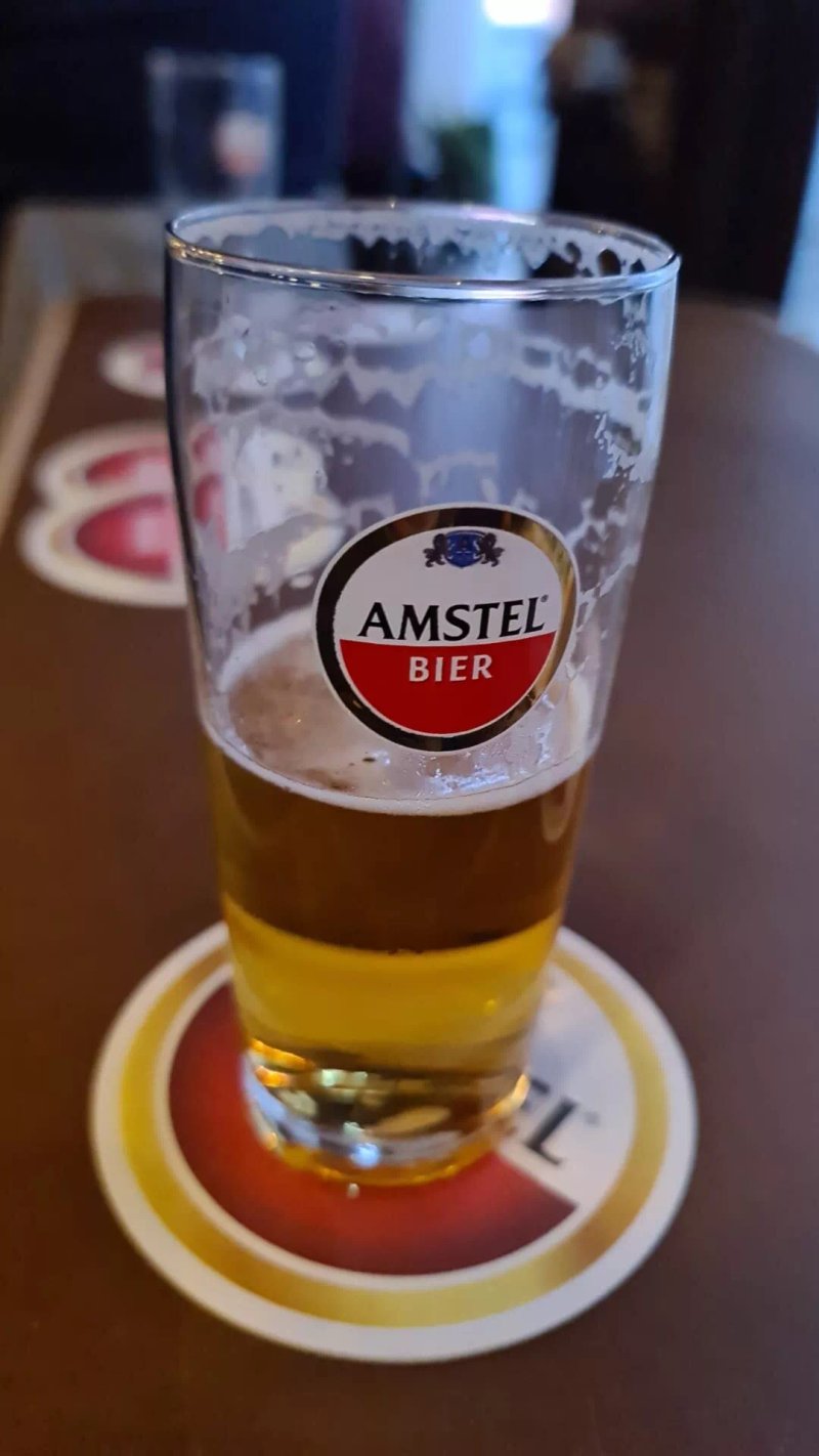 Cafe van Wegen