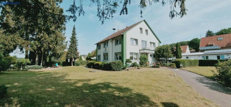 Steinhaegerquelle