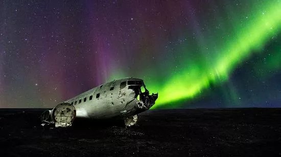 Snorri Gunnarsson Photography Workshops and Tours