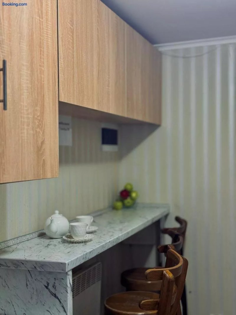 Buddha Hostel