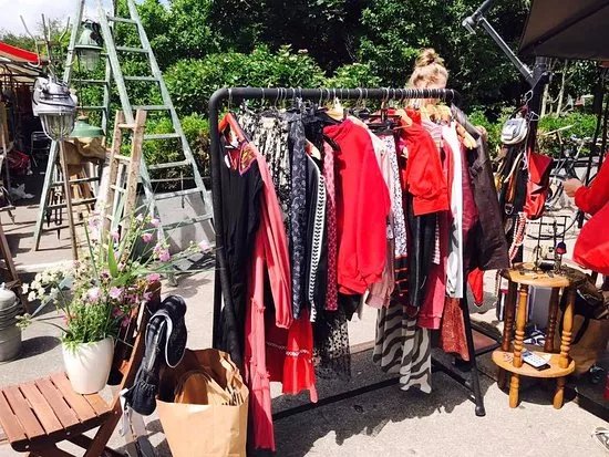 La Nonnina Italian Vintage