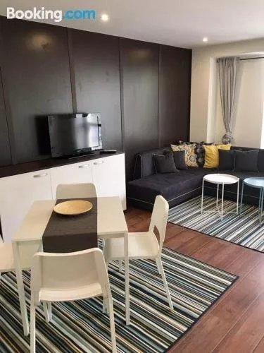 Business Centre Slatina