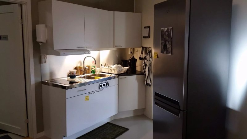 Koigarden Bed & Breakfast