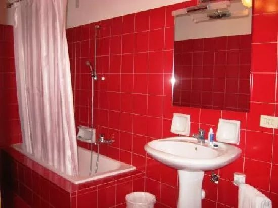 B&B Ca' del Sale