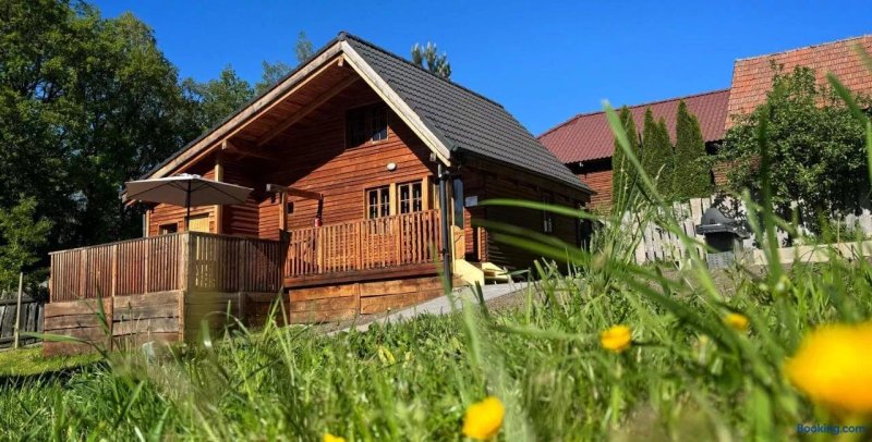 Ranc Usobrno, z.s.