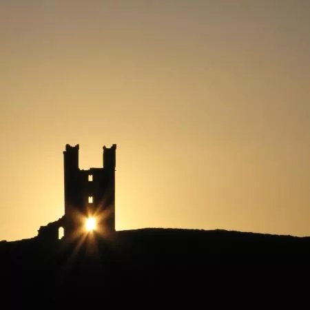 Northumberland Photo Training
