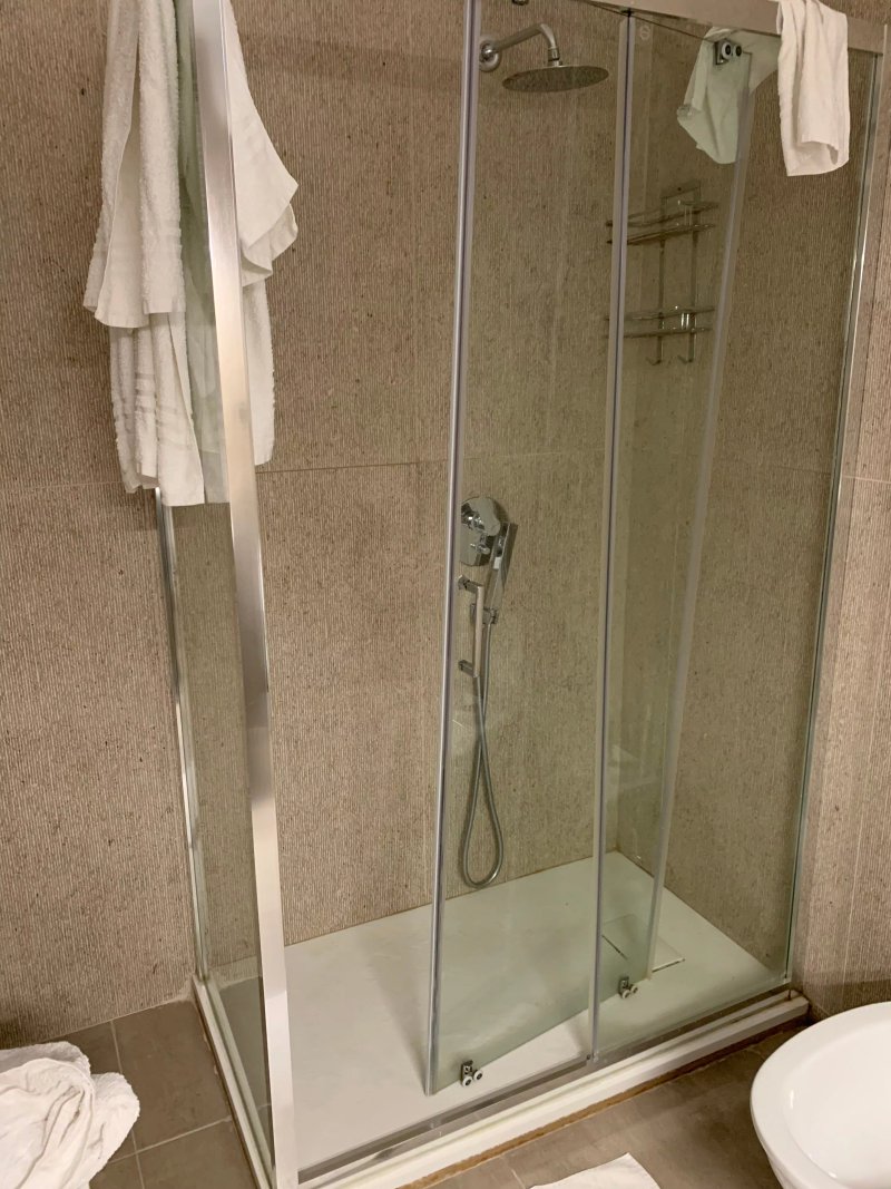 Residenze Principe Amedeo