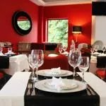 Residencial Imperial
