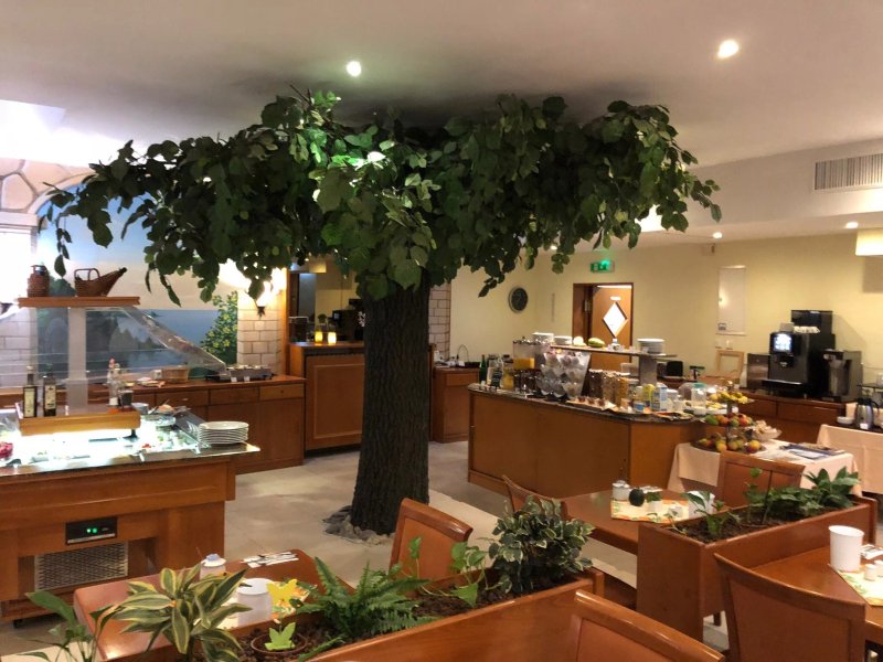 Hotel Rubin