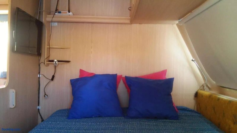 Chalet En Oasis Privado