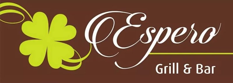 Espero Grill & Bar