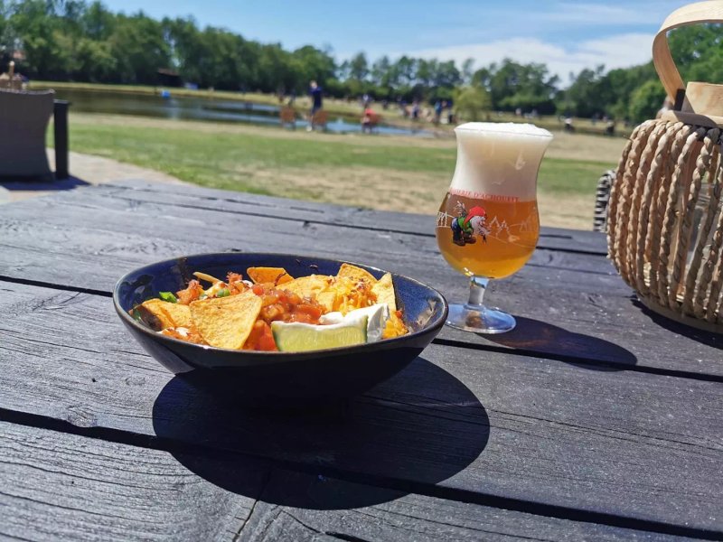 De Broekbeke