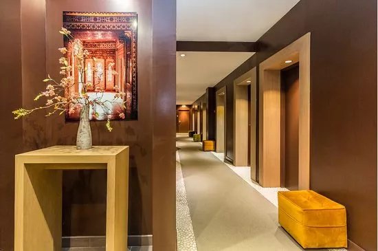 Spa THEMAE Paris