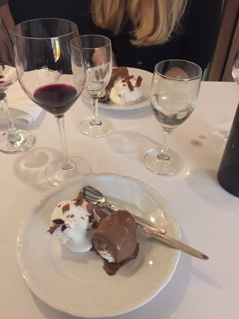 Rossini