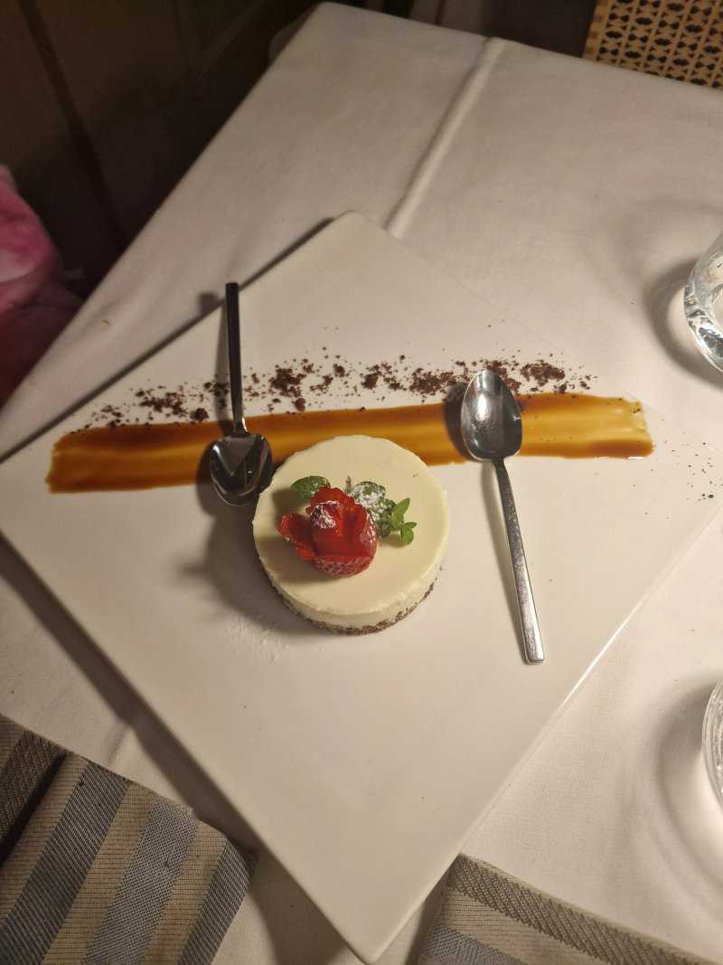 Pagus Ristorante Pizzeria