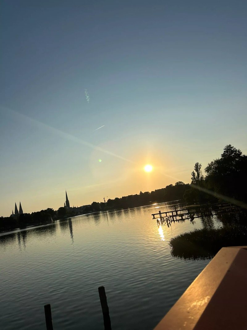 Luebecker Yacht Club