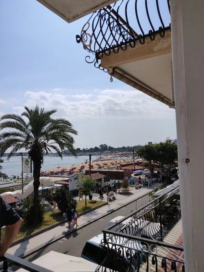 Case Vacanze Di Isabella Stoia