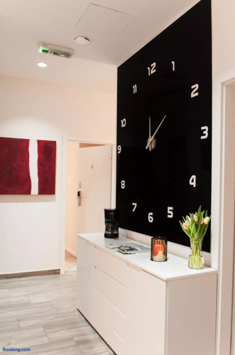 B&B Schlosser&Concept