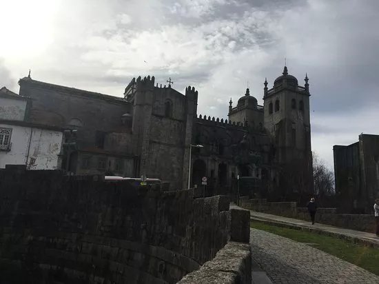 Chafariz do Pelicano