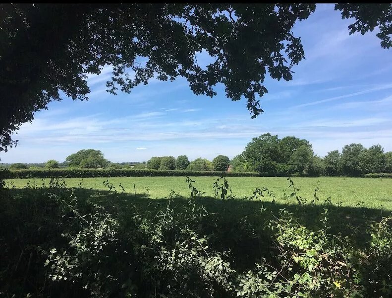 Woodhouse Holiday Cottages, Fir Cottage