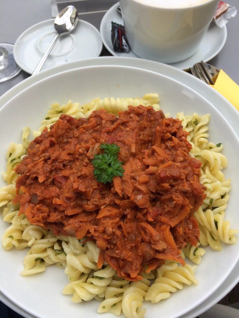 Samocca
