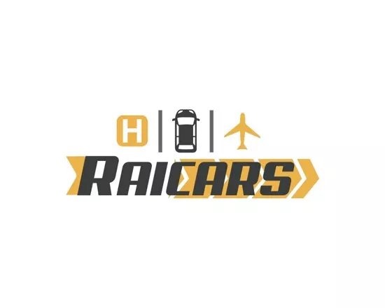 Raicars Mallorca Transfers