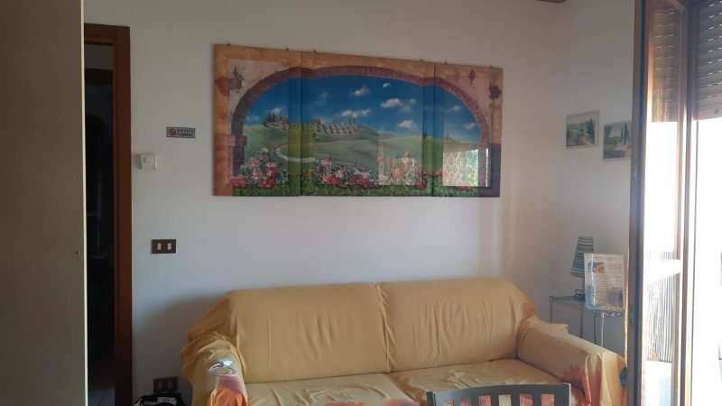 Il Girasole Di Federica Menici