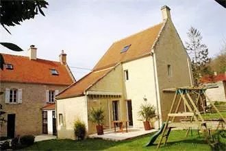 L'Arche de Noe