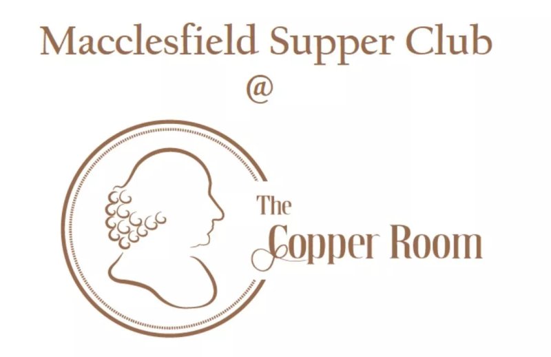 Macclesfield Supper Club